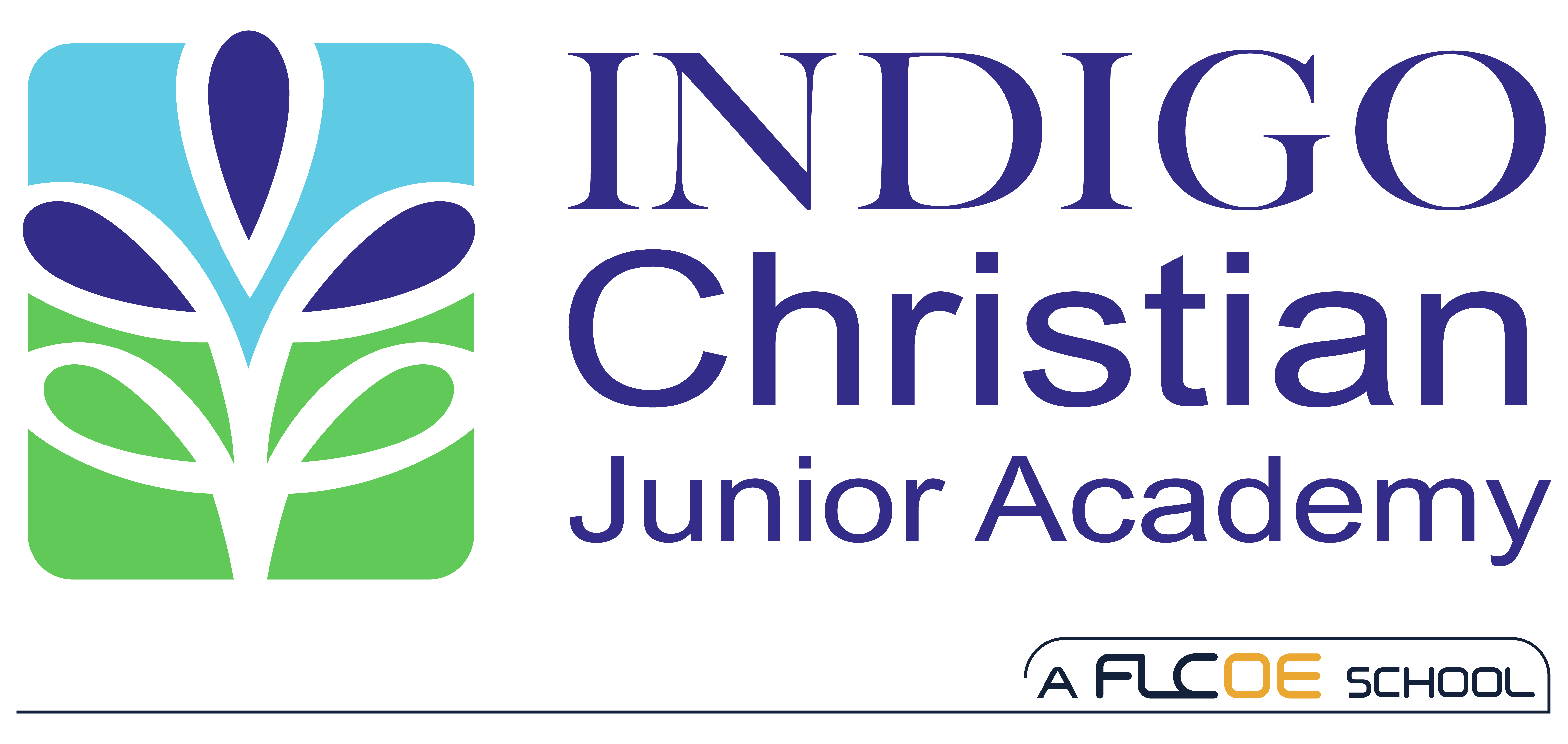 Indigo Christian Junior Academy