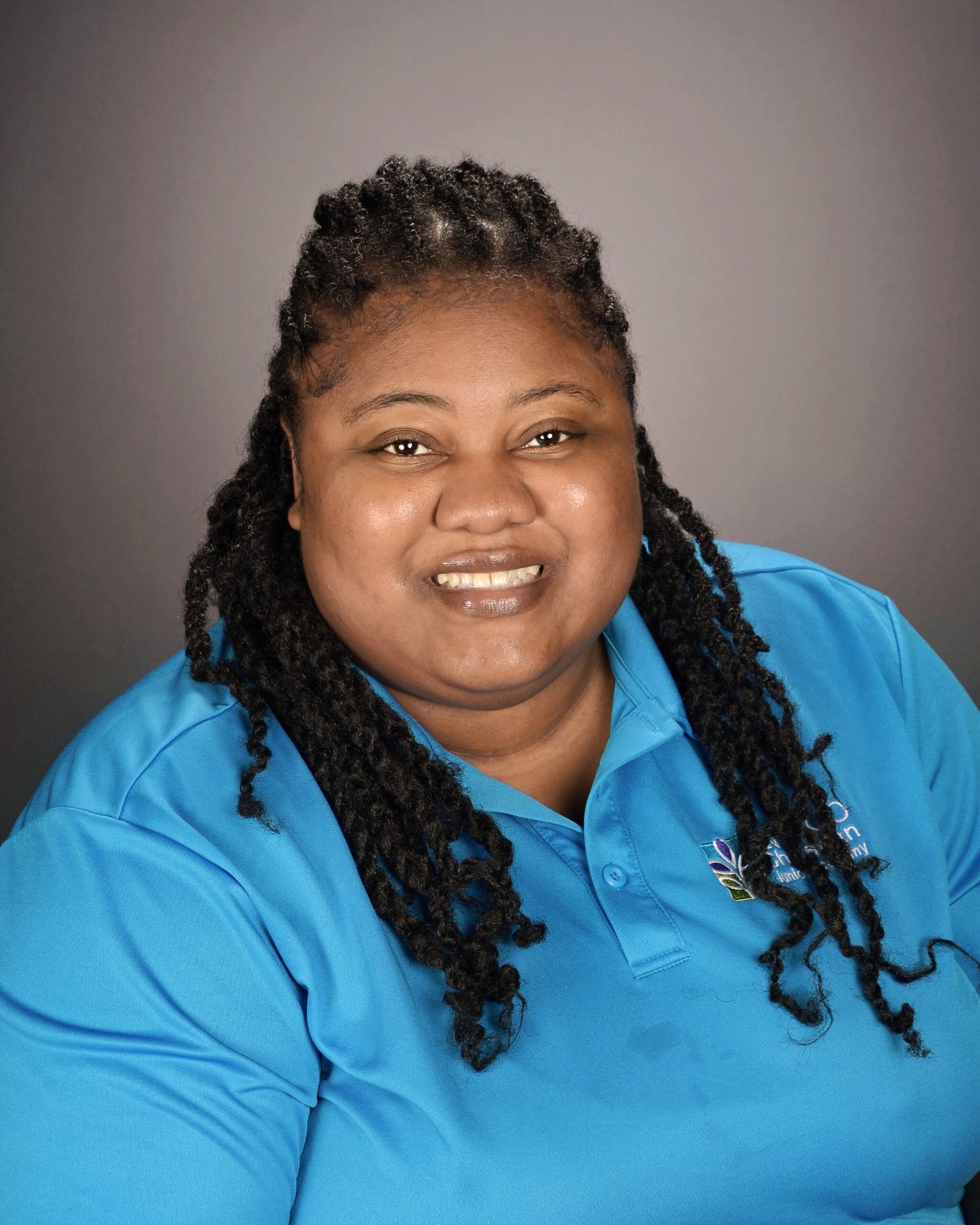 SF05447608_Miss_Janice_raye_bowles