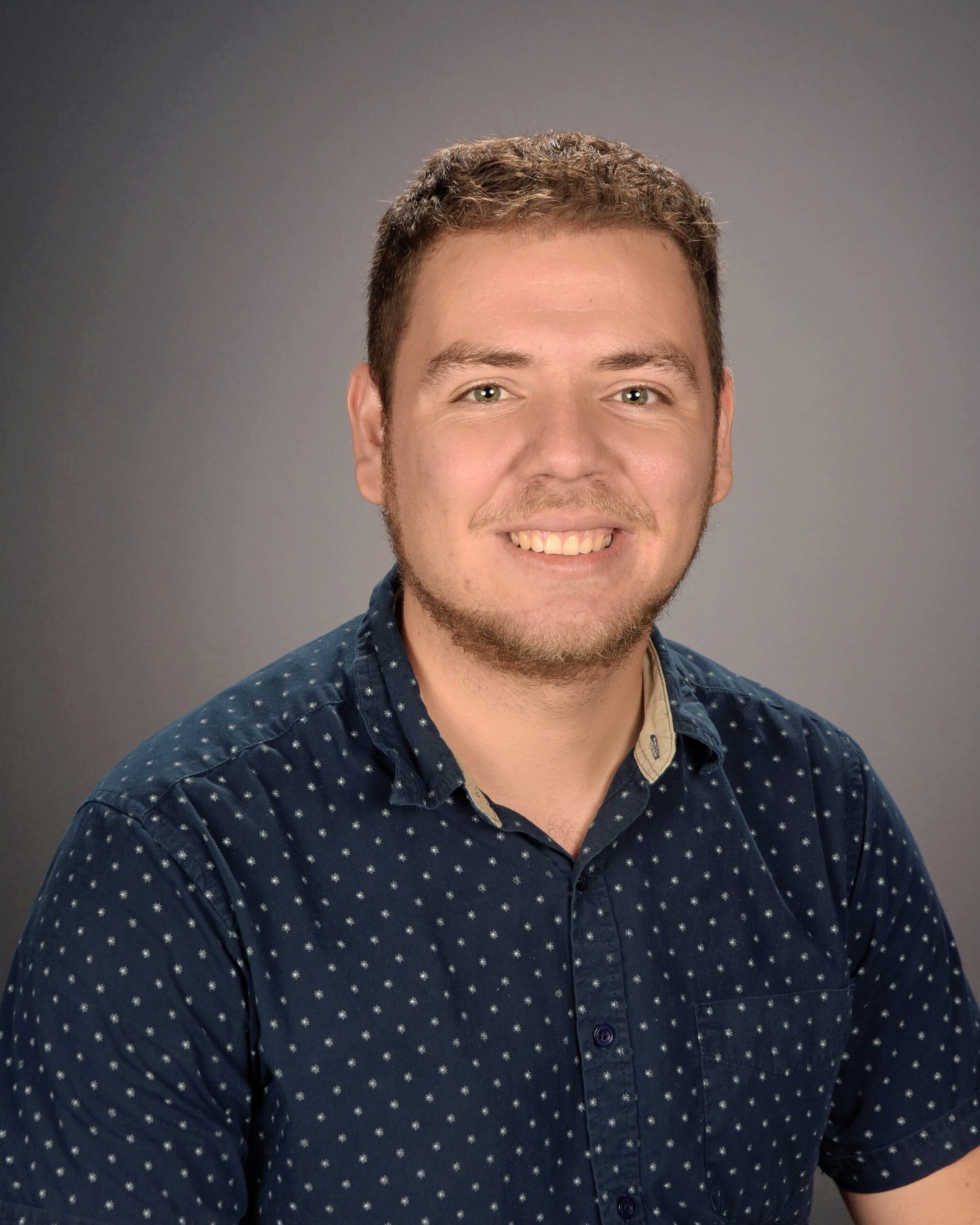 SF05447608_Mr_Jacob_kyle