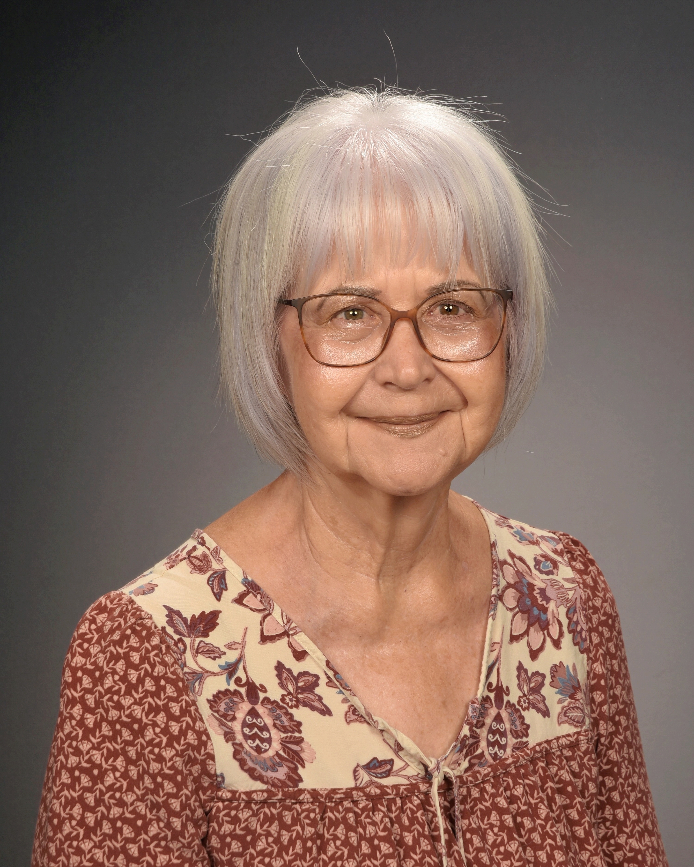 SF05447608_Patty_Hall