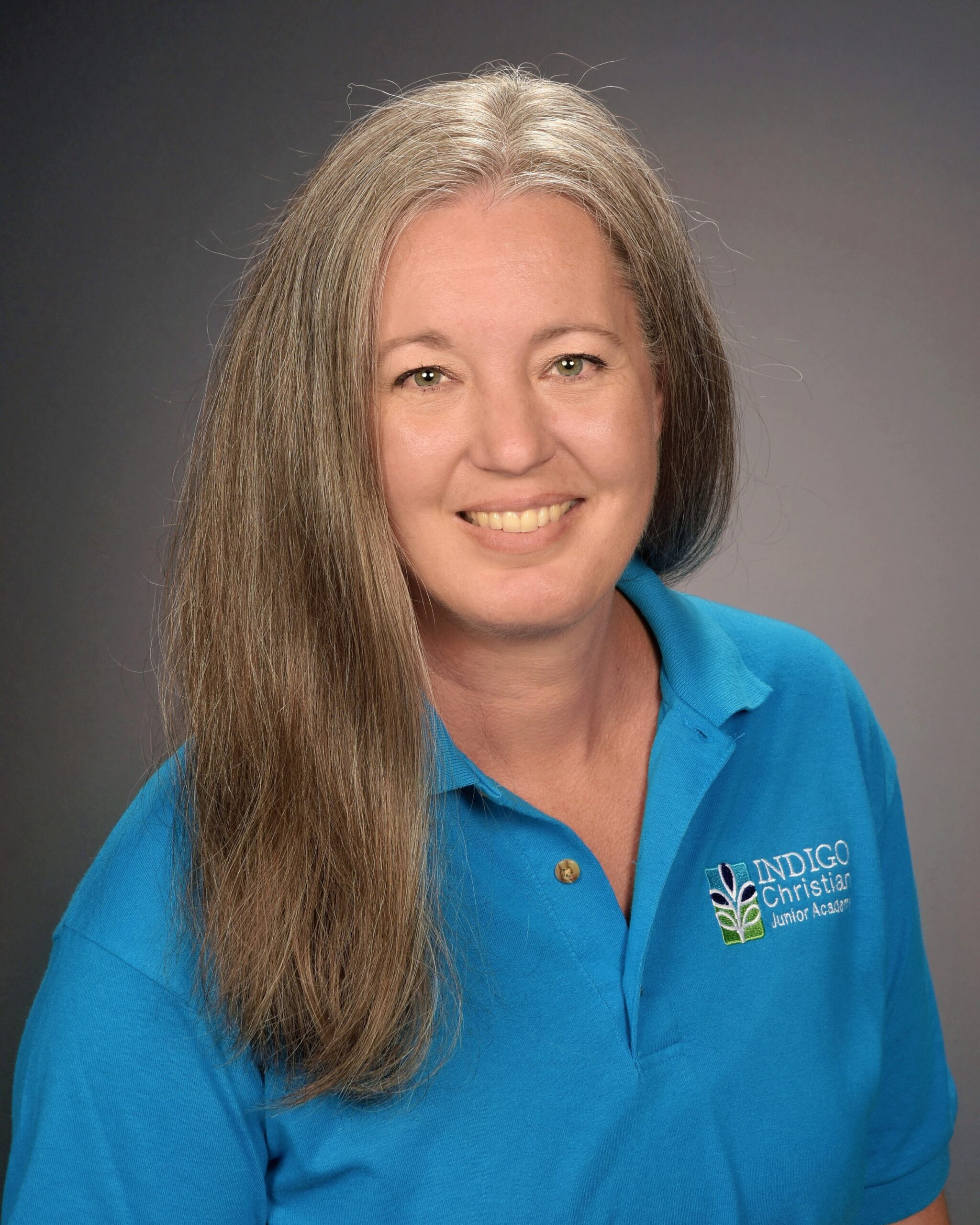 SF05447608_Rhonie_Smith