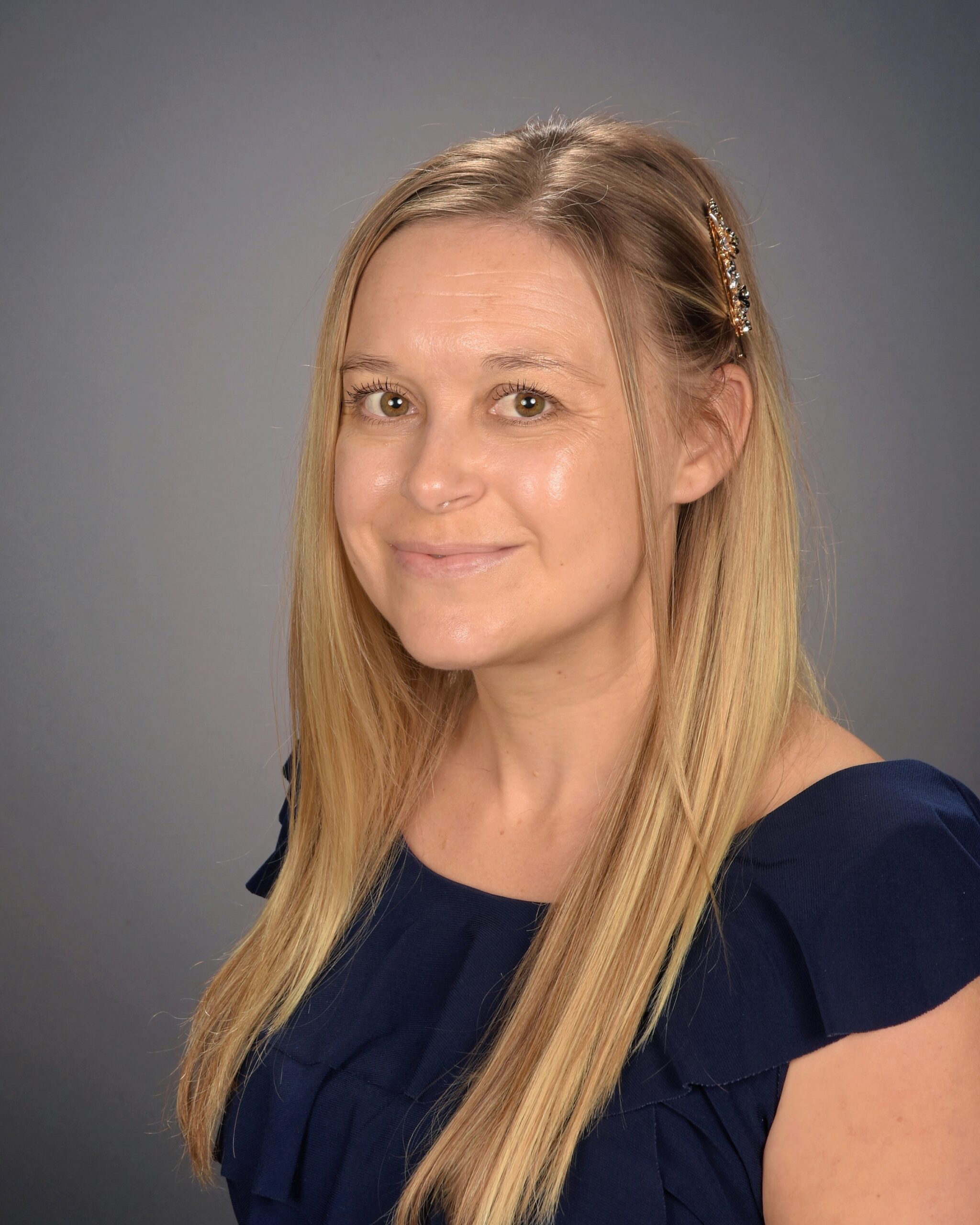 SF05447608_Sarah_Velazquez