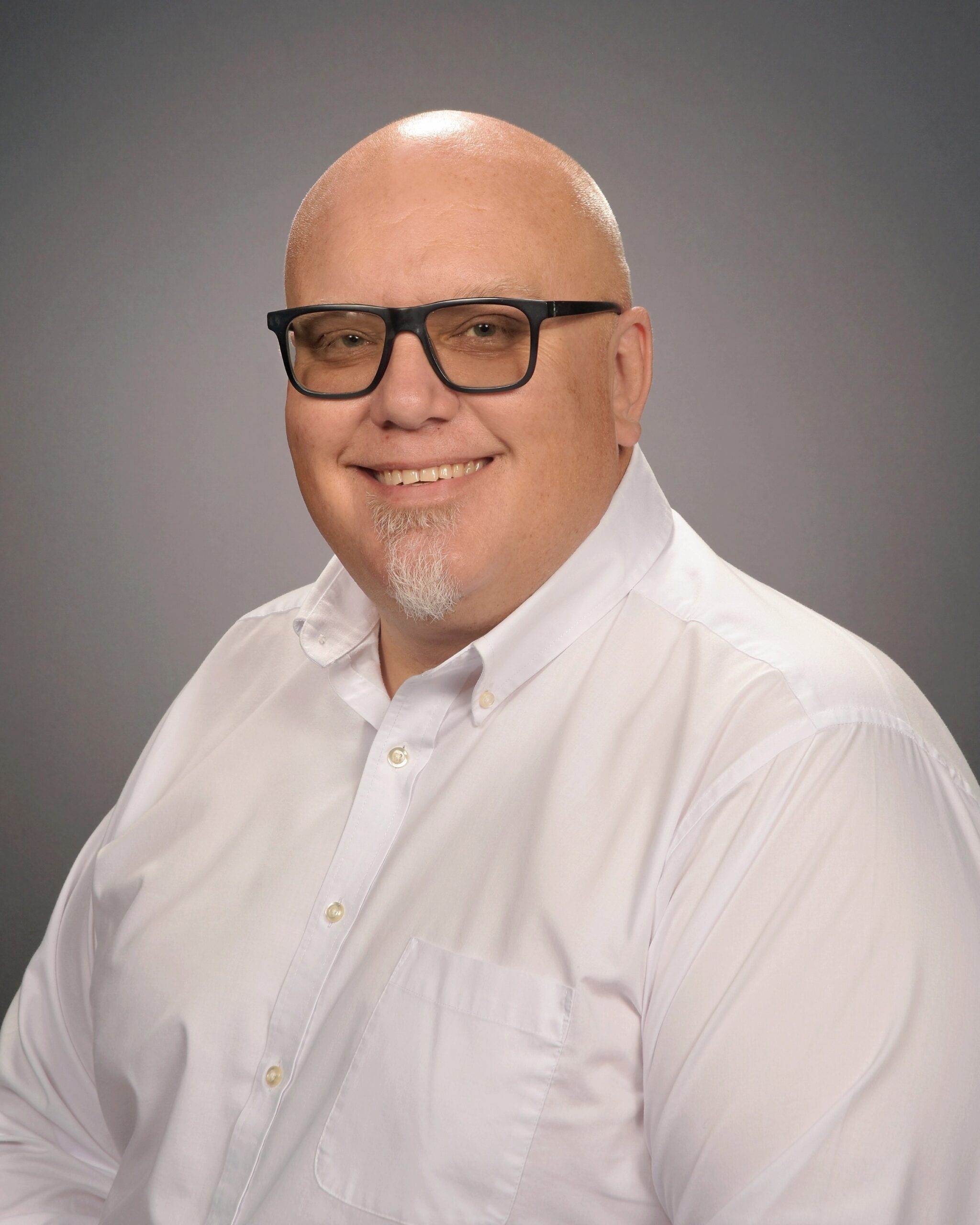 SF05447608_Shayne_Vincent