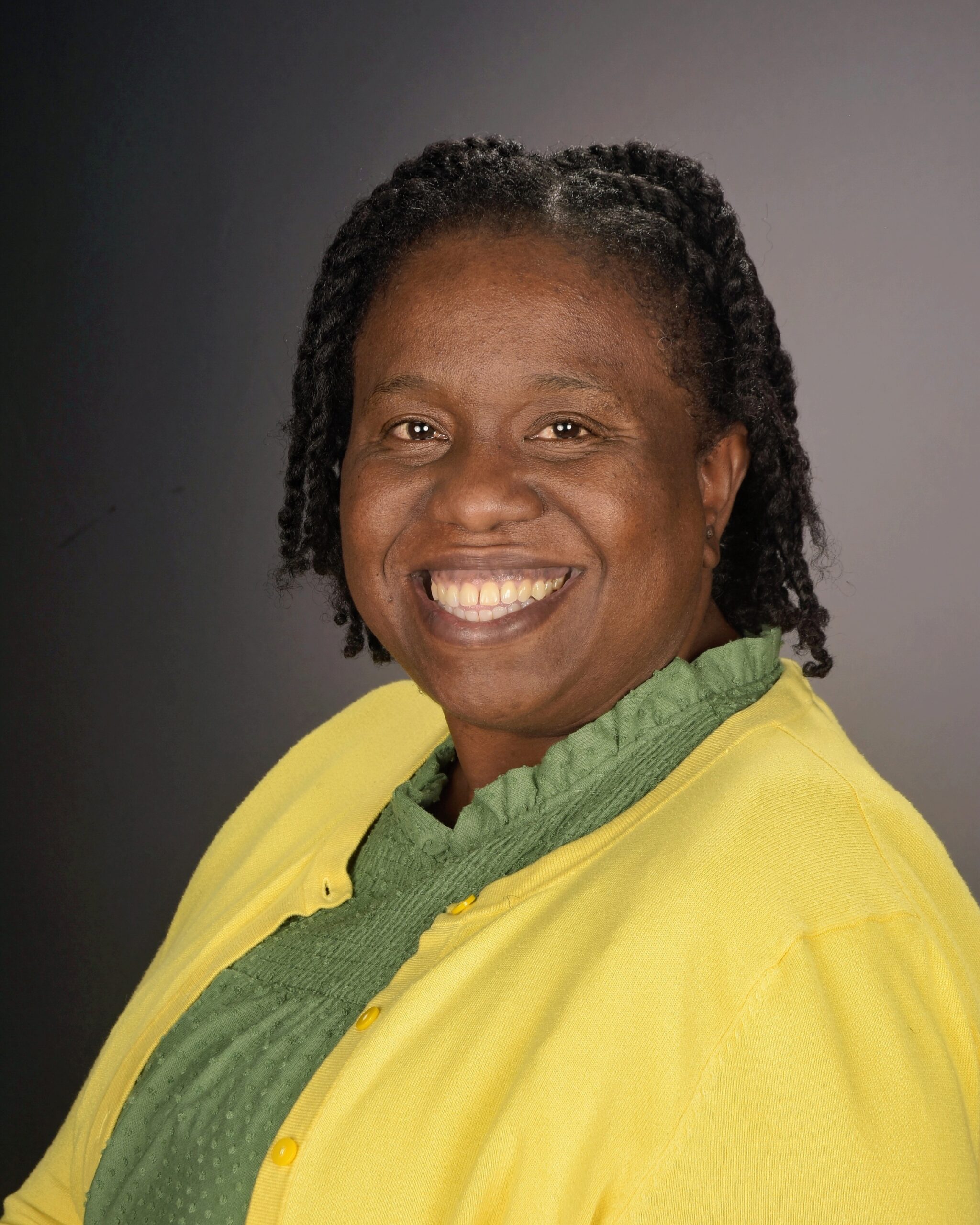 SF05447608_Tracey_ann_Trail