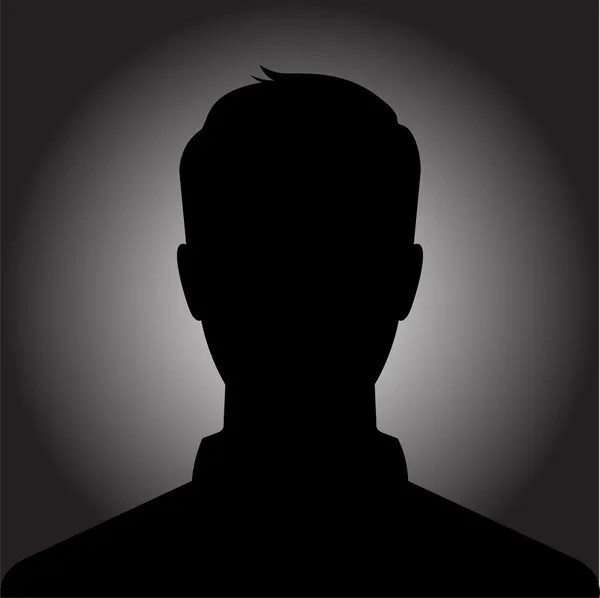 Male Avatar - No Pic Yet